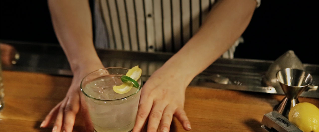 Cinco Vodka ★ Meticulously Crafted Vodka